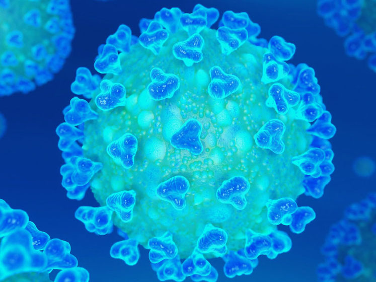 Drug dose delivery and the impact of COVID-19
