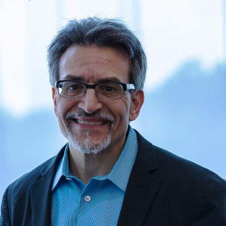 Drug formulation and delivery expert Dr Joseph Reo appointed as Catalent’s Director of Global Scientific Affairs