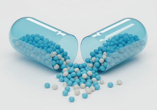 Drug-loaded pellets: unlocking flexible oral dosage design with modern pelletisation technologies