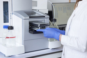 Drug target identification: simply a complicated task