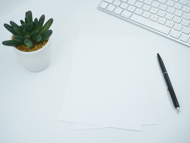 dsm-firmenich initiates patent infringement action