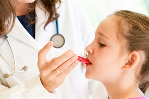 dsm-firmenich launches pharmaceutical taste solutions portfolio