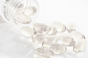 DuPont achieves Non-GMO Certification for SeaGel