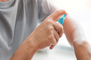 DuPont highlights healthcare portfolio at CPhI Worldwide 2021