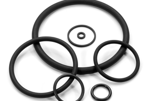 Dupont Kalrez distributes perfluoroelastomer products in UK