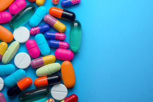 DuPont Nutrition & Health advancements in novel excipients recognised by pharmaceutical journal