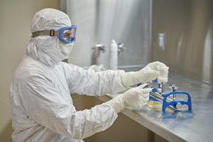 DuPont releases PPE sustainability e-guide for HSE managers