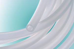 DuPont to commercialise DuPont Liveo Pharma Silicone Tubing produced in China

