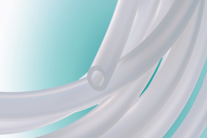 DuPont to showcase TPE tubing at upcoming trade shows