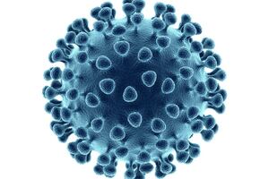 e-therapeutics launches anti-viral drug discovery initiative for COVID-19