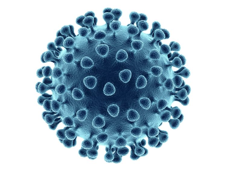 e-therapeutics launches anti-viral drug discovery initiative for COVID-19