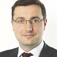 Easyfairs UK & Global appoints Business Development Director