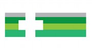 The European Commission is consulting on which logo should be used by legal online pharmacies