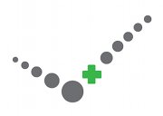 EC publishes two Internet pharmacy logos