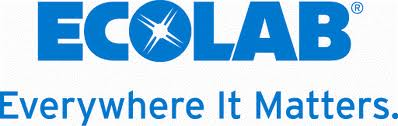 Ecolab Life Sciences