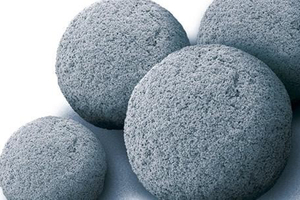 Ecolab Life Sciences and Repligen launch novel chromatography resin for large-scale biologic manufacturing