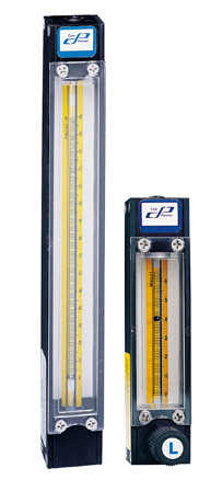 Economic and accurate flowmeters for every process plant environment
