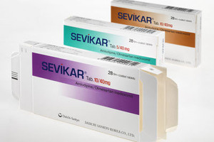 Edelmann leads development of standard for tamper-evident closures