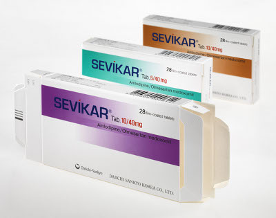 Edelmann leads development of standard for tamper-evident closures