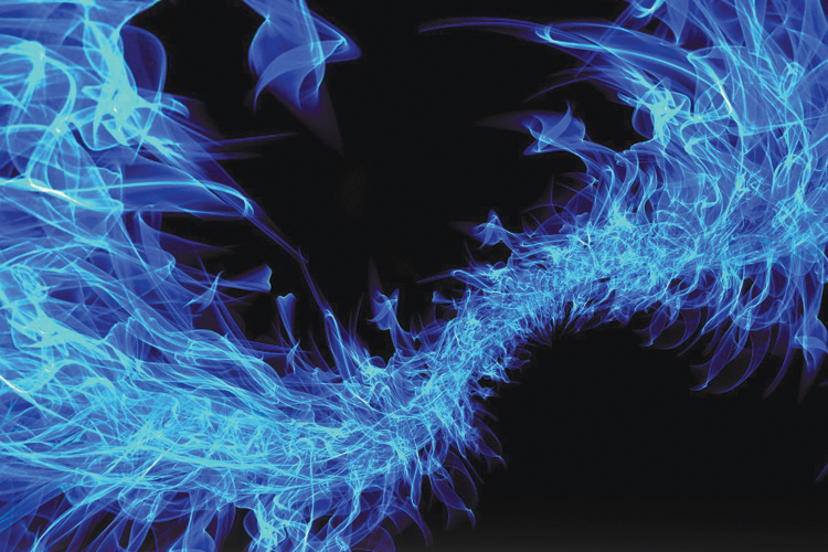 Effective ways to optimise heat exchangers