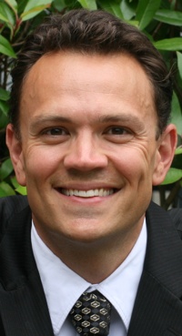EGA appoints new Director General