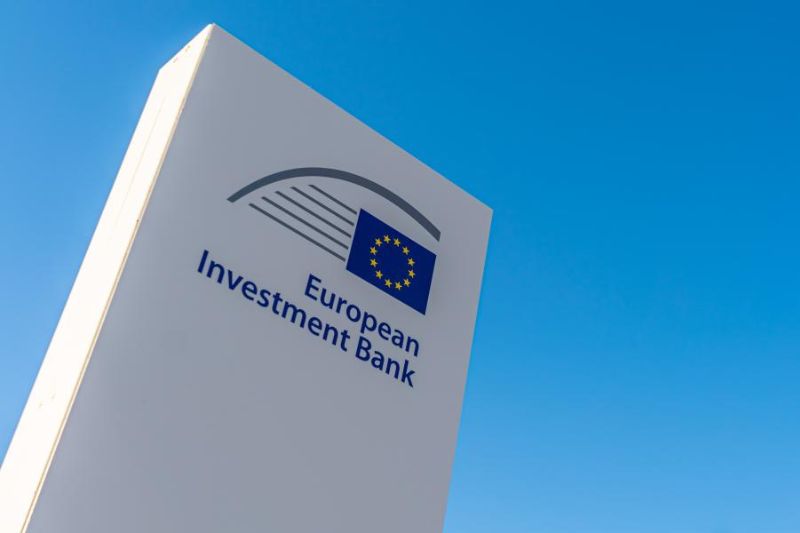 EIB and Angelini Ventures launch €150m fund to boost European biotech, medtech and digital health startups