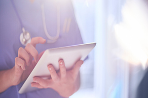 Eisai and Biogen announce Phase IV Alzheimer's study design