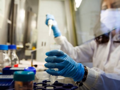 Eisai enters into agreement with Adlai Nortye for potential anticancer agent 