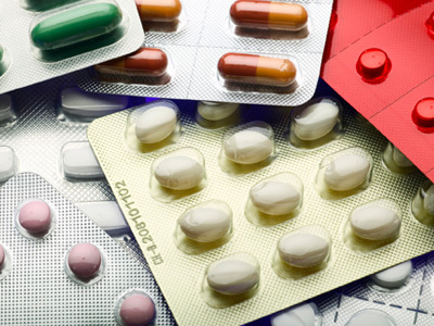 Eisai to expand global packaging facility in UK