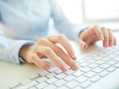 eLearning and virtual training from NSF 