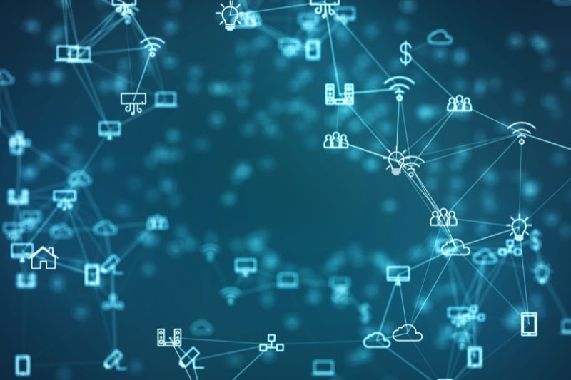 Elemental Machines featured in Gartner Hype Cycle for Internet of Things 2025