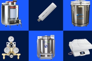 Elemental Machines launches cloud-based solution for bioreactors
