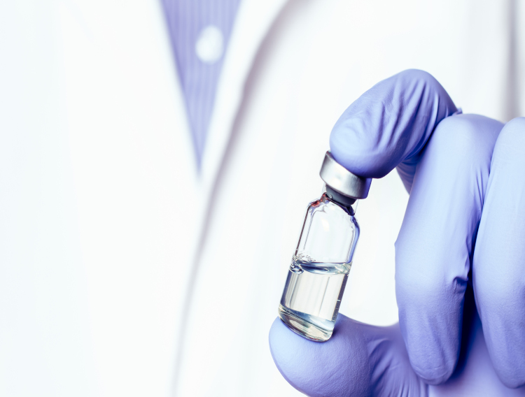 Elementar warns of counterfeit drug crisis