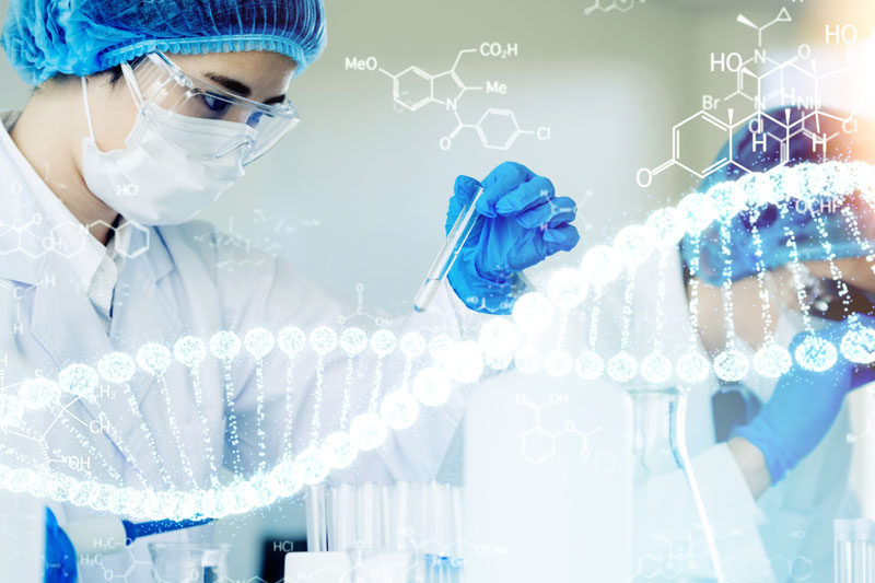 ElevateBio BaseCamp achieves ICMC certification for commercial CGT manufacturing capabilities