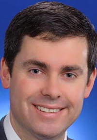 Eli Lilly announces promotions as senior executives retire