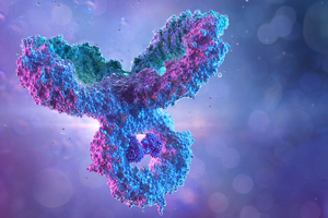 Eli Lilly licenses Alchemab Therapeutics' ALS therapeutic antibody, ATLX-1282, for $415m