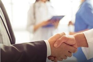 Eli Lilly’s acquisition of Loxo Oncology will result in quick return of investment