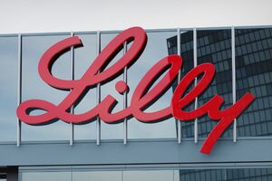Eli Lilly's retatrutide achieves 28% weight loss in Phase III trial