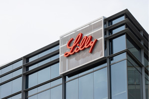 Eli Lilly’s retatrutide hits Phase III goals with FDA filing planned for 2027