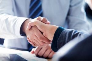 Elligo Health Research acquires Protenium Clinical Research