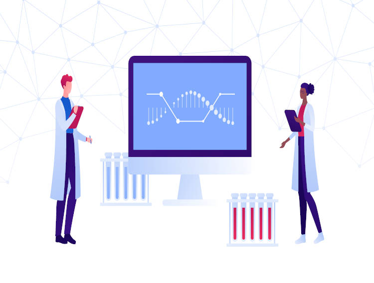 Elligo Health research acquires Root Health AI virtual assistant 