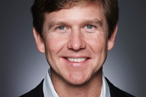 Elligo welcomes Wyche Green to board of directors
