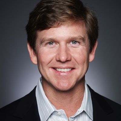Elligo welcomes Wyche Green to board of directors