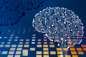 Elsevier's AI acceptance report reveals corporate concerns associated with its implementation