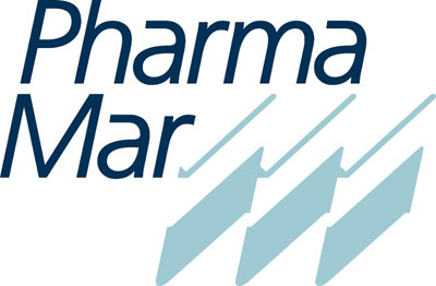 EMA to assess marketing authorisation application from PharmaMar for Aplidin
