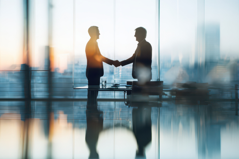 embecta completes £100m acquisition of UK-based Owen Mumford to bolster drug delivery portfolio
