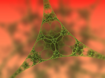EMBL Ventures portfolio company, Luxendo, acquired by Bruker