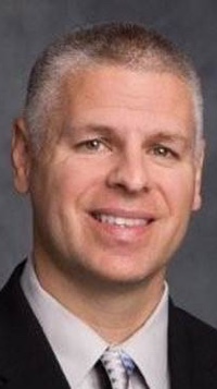 EMD Serono appoints Scott Filosi as Senior Vice President of Managed Markets