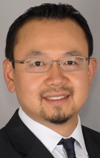 Dr Zhen Su