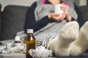 Emergex files patent in US for novel pandemic flu vaccine